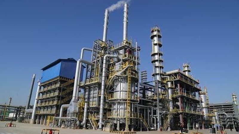 湖南百田新型肥料化工有限公司