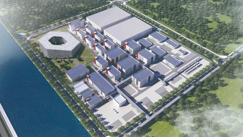 分子量20万的PMMA加工性能解析**