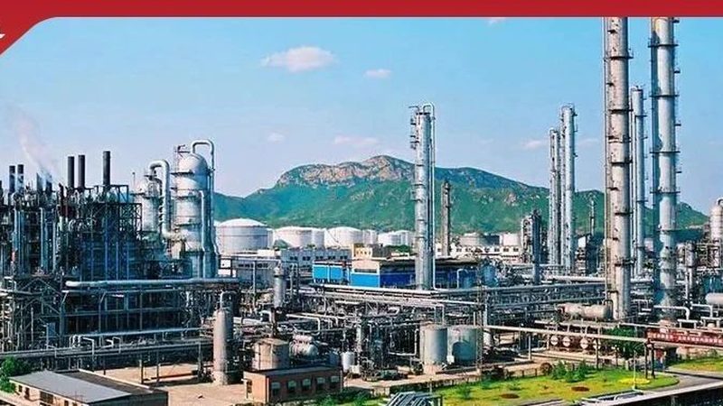 尼龙66力学性能指标：揭秘材料工程师的选材标准