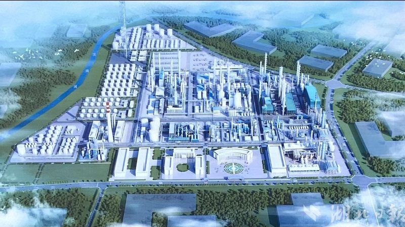 上海化工产品代理报价单：如何准确把握市场脉搏**