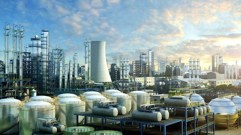 改性塑料与工程塑料型号选择：关键因素解析