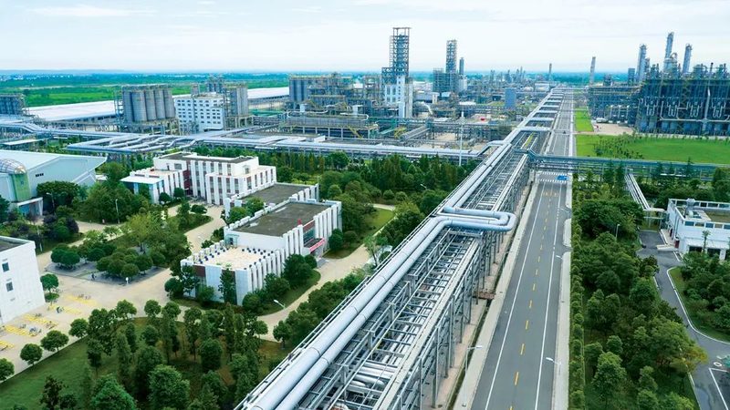 北京复合材料型号规格参数表：揭秘高性能材料的选型逻辑**